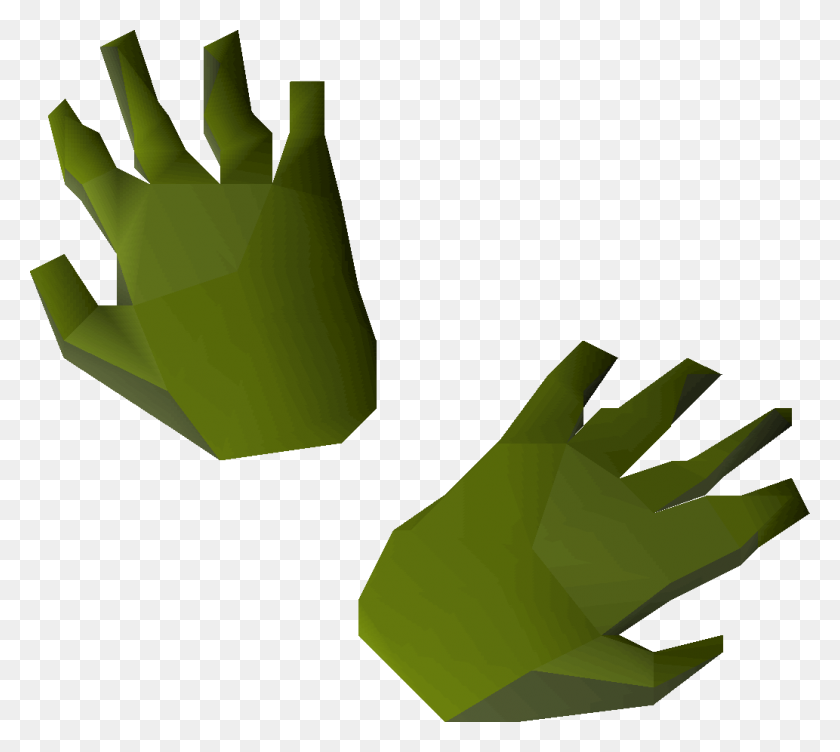 1033x917 Image - Zombie Hand PNG