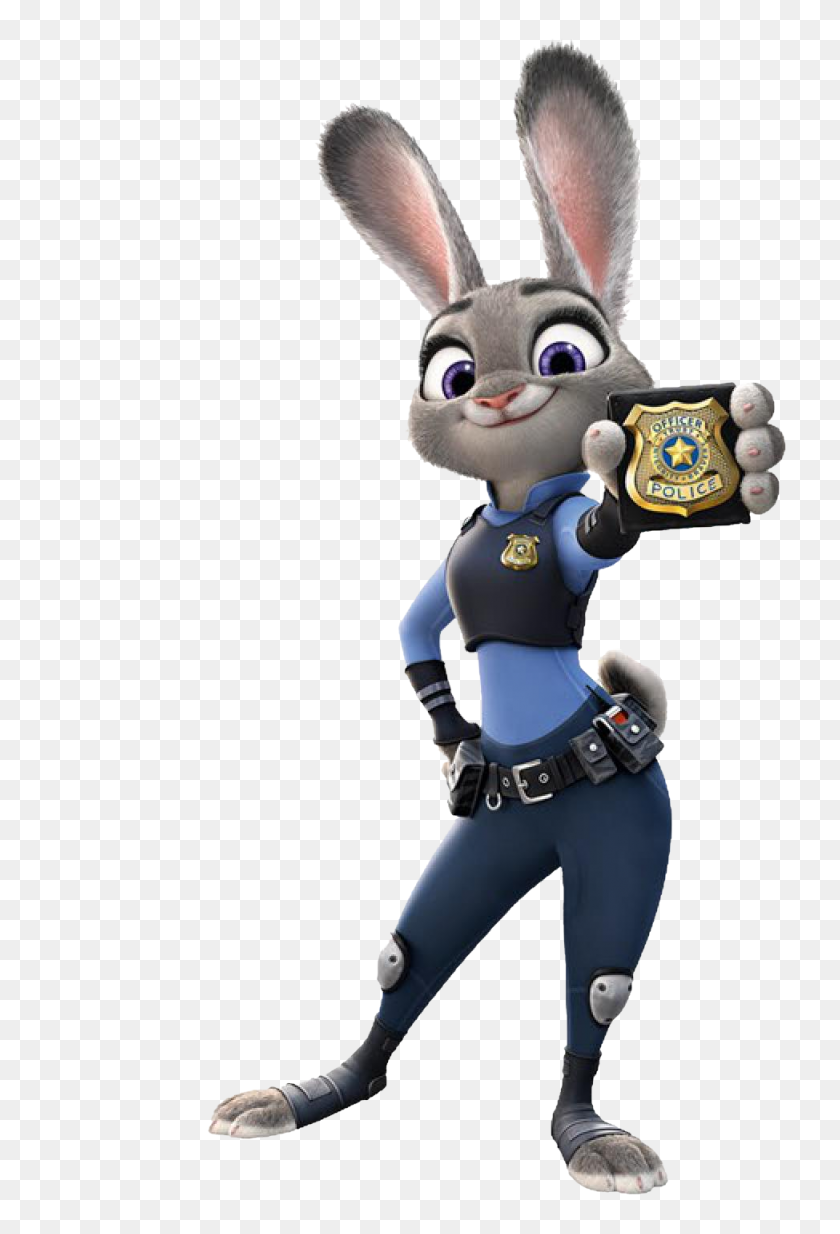 for ios download Zootopia