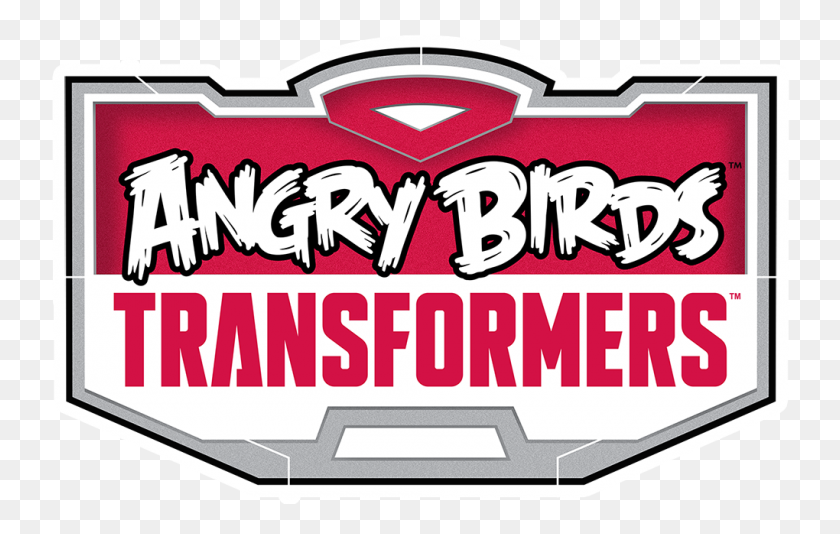 1020x620 Image - Transformers Logo PNG