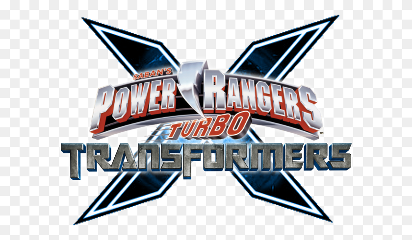 618x430 Imagen - Logotipo De Transformers Png