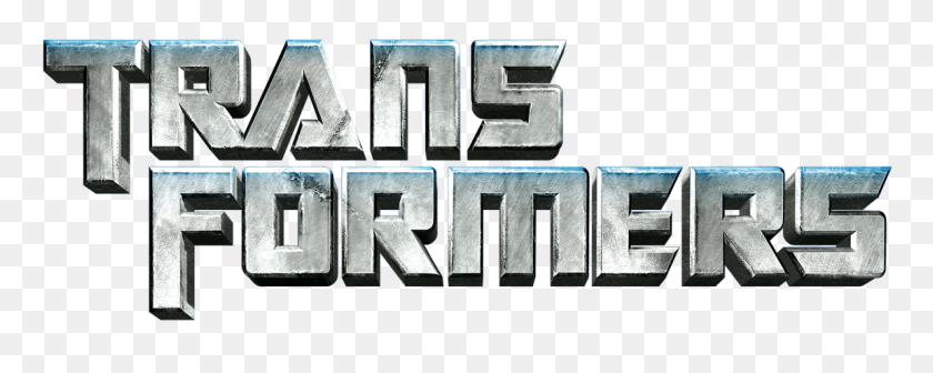 1151x408 Imagen - Logotipo De Transformers Png