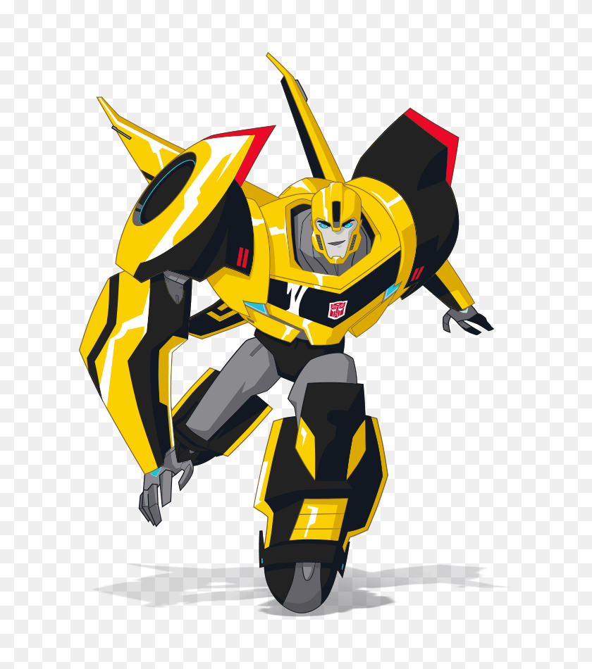 773x890 Image - Transformers PNG