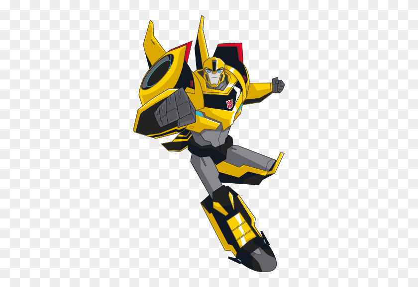 341x518 Image - Transformers PNG