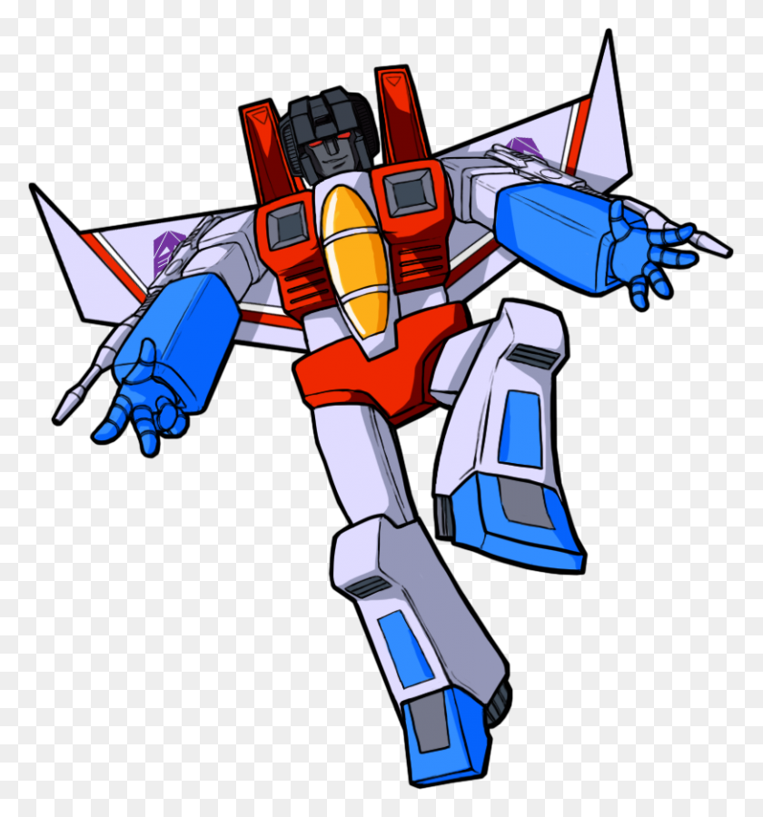 812x875 Image - Transformers PNG