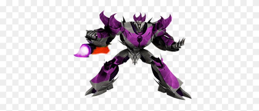 1006x391 Image - Transformers PNG