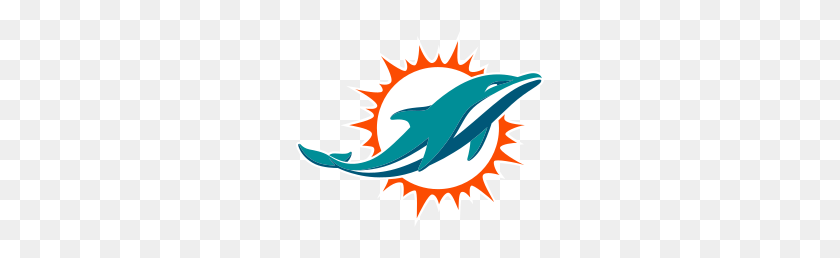 250x198 Image - Miami Dolphins Logo PNG