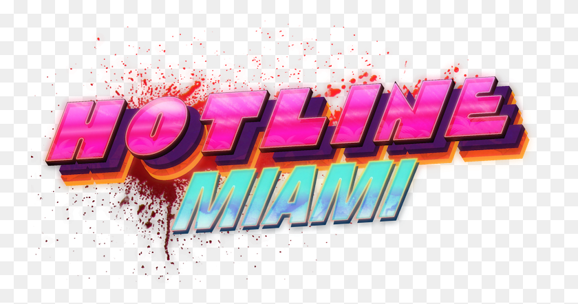 750x382 Image - Miami PNG