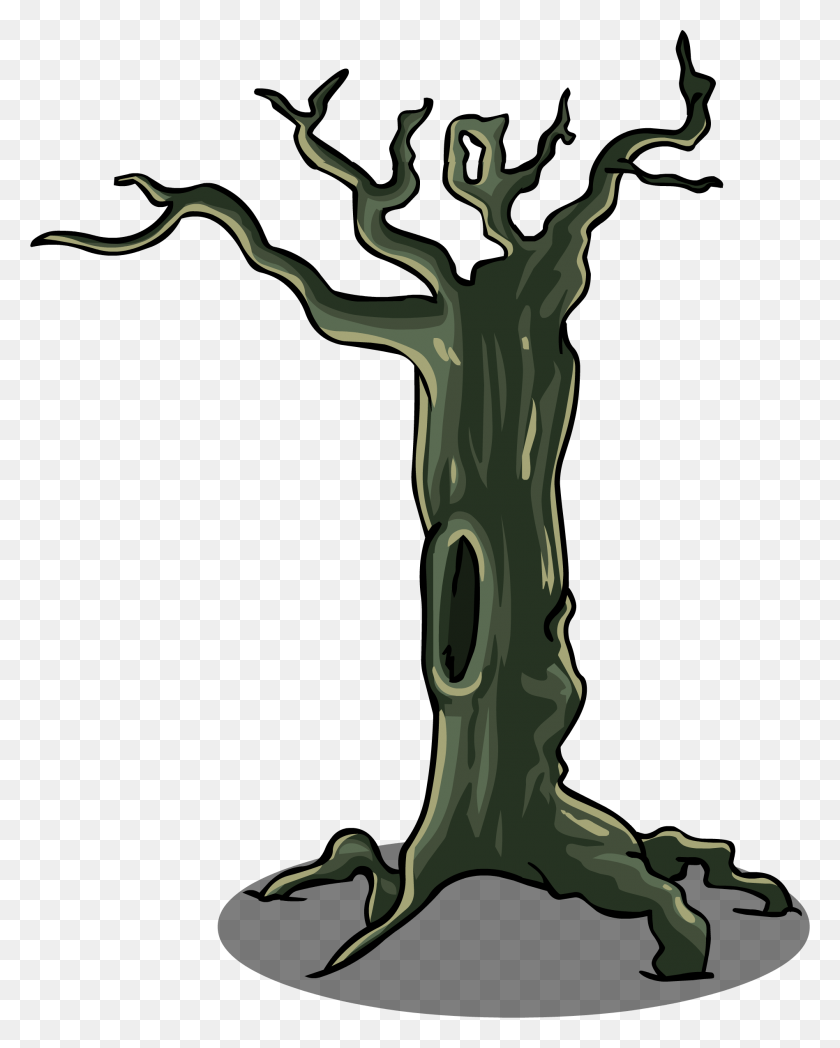 1898x2406 Image - Tree Trunk PNG