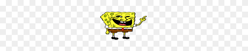 165x115 Image - Trollface PNG