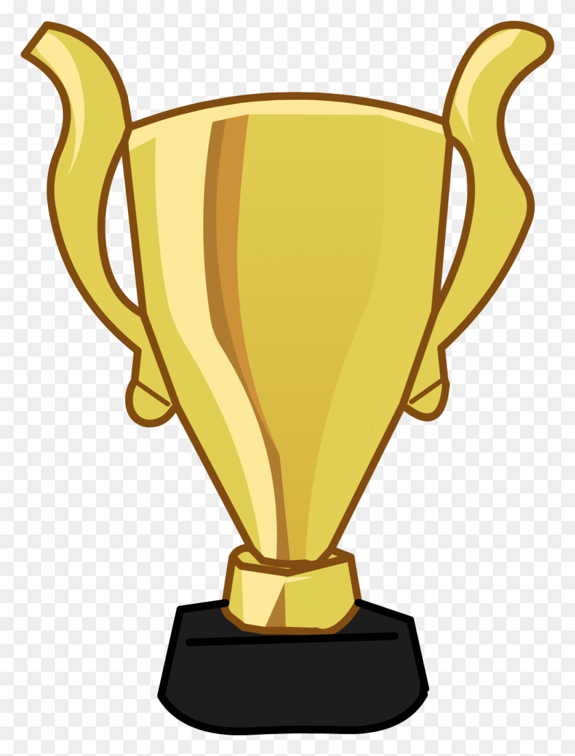 1248x1669 Image - Trophy Icon PNG