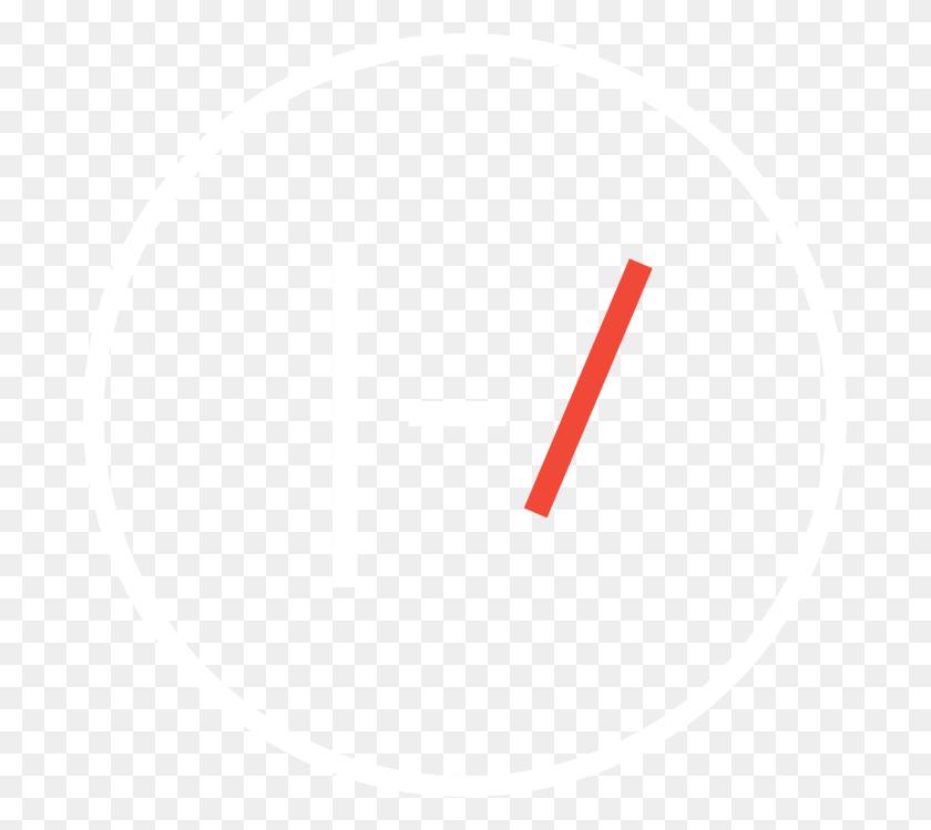 Image Twenty One Pilots Logo Png Stunning Free Transparent Png Clipart Images Free Download