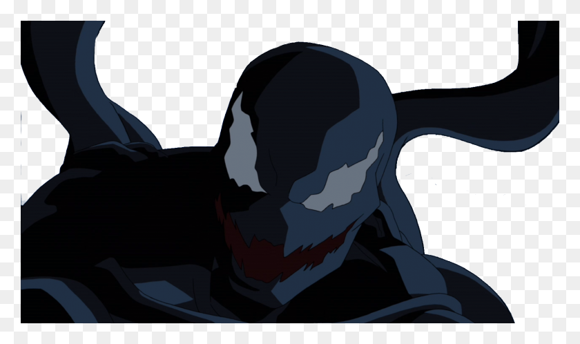 1600x900 Image - Venom PNG