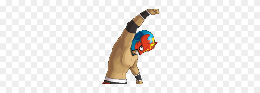 400x240 Imagen - Victory Royale Png