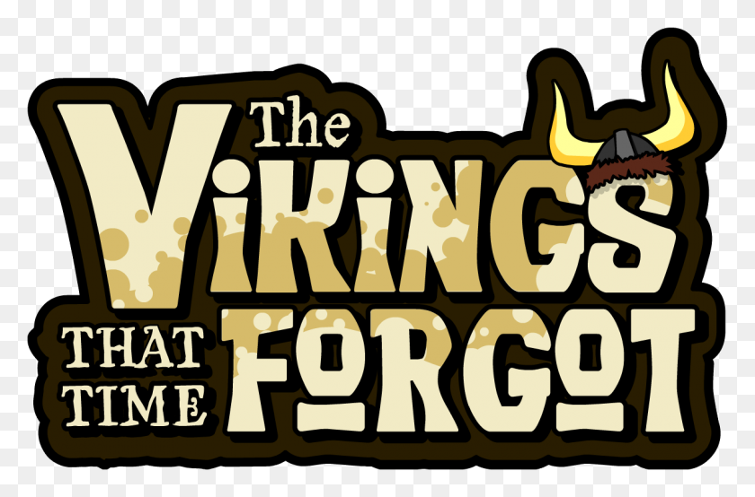 1209x766 Imagen - Logotipo De Vikingos Png