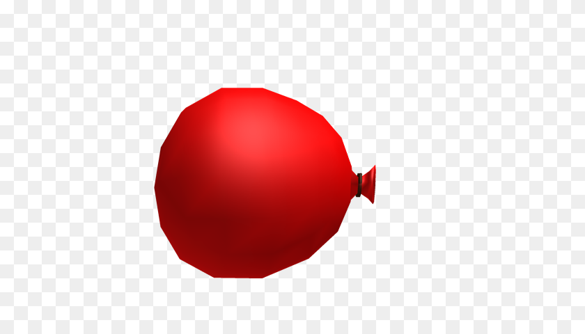 420x420 Image - Water Balloon PNG