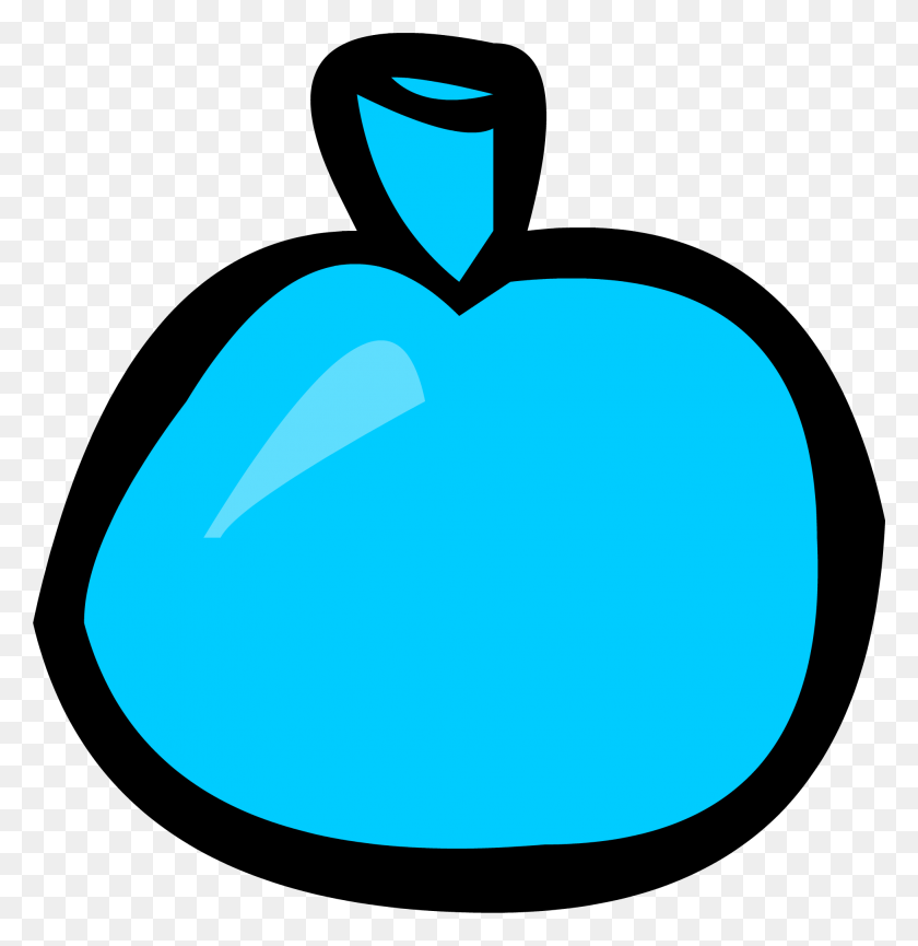1951x2014 Image - Water Balloon PNG