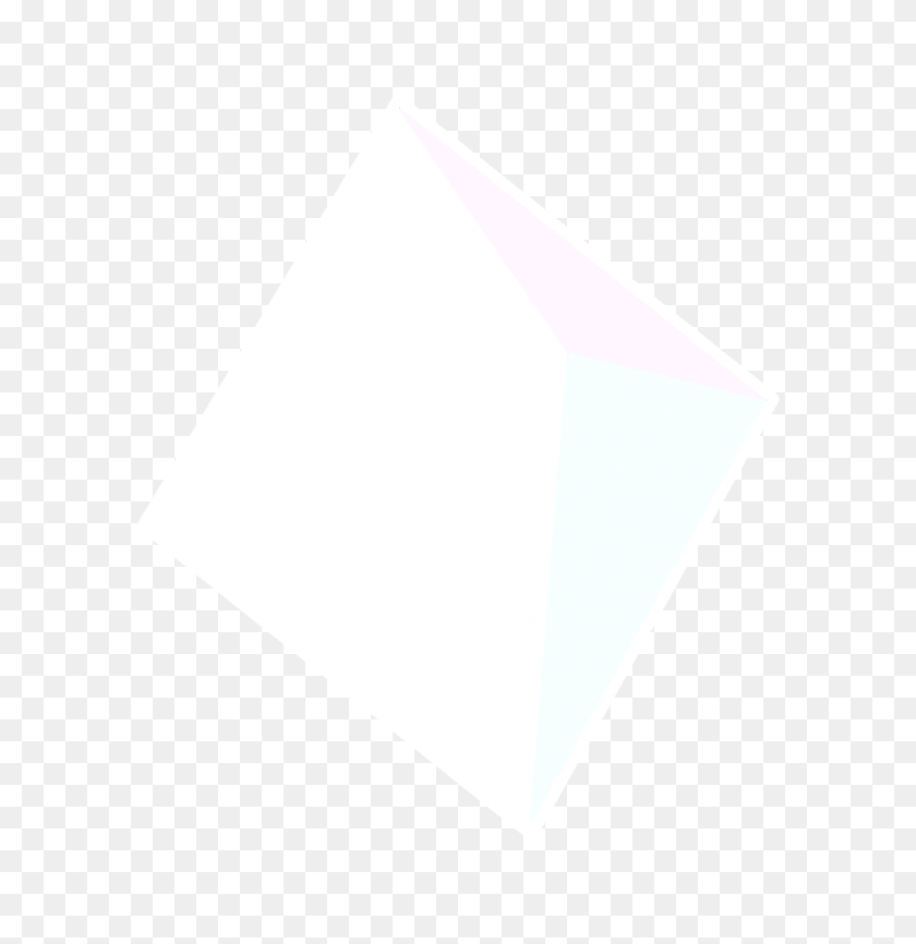 998x1032 Image - White Diamond PNG