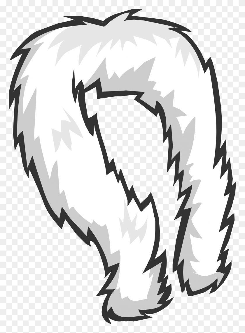 1418x1970 Image - White Feather PNG