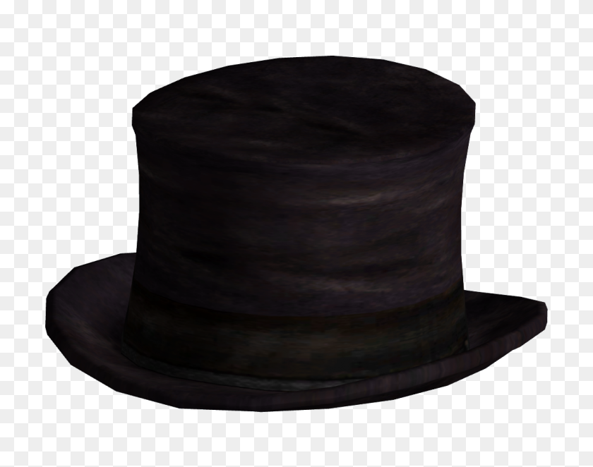 1100x850 Image - White Hat PNG