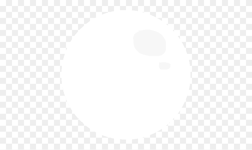 433x441 Image - White Paint PNG