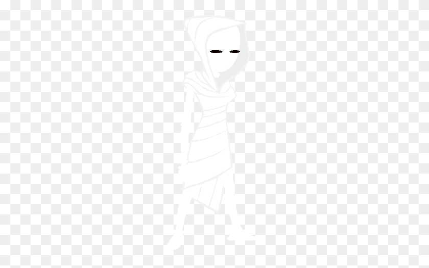 188x465 Image - White Paint PNG
