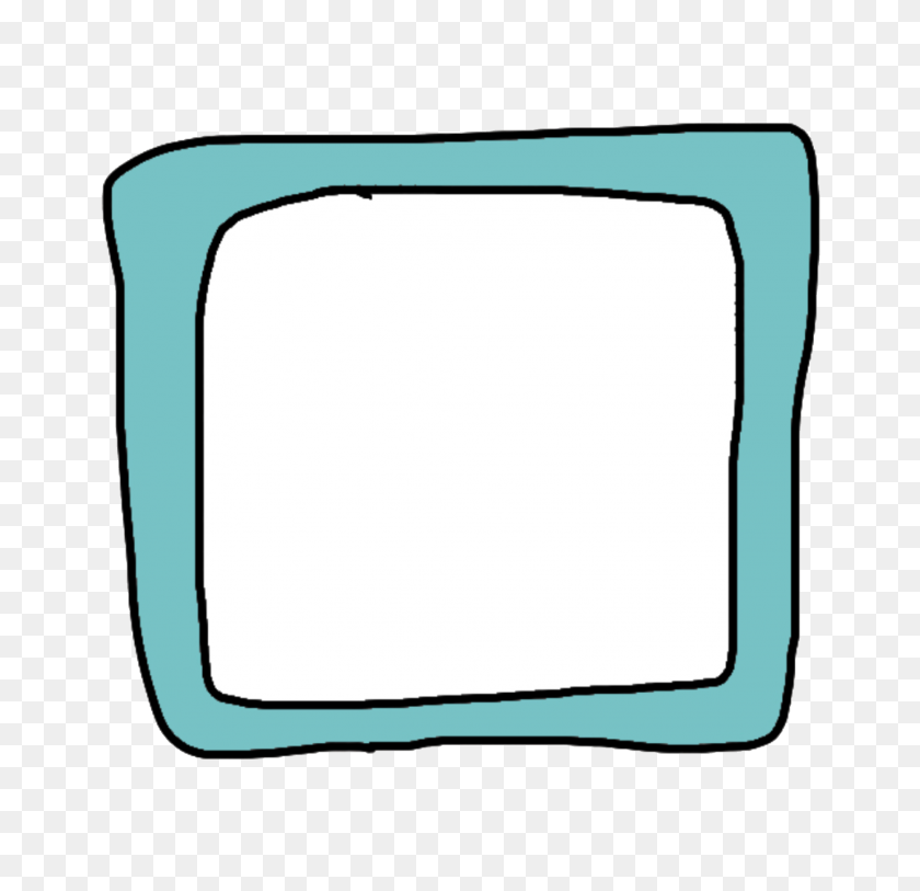 2048x1979 Image - Whiteboard PNG