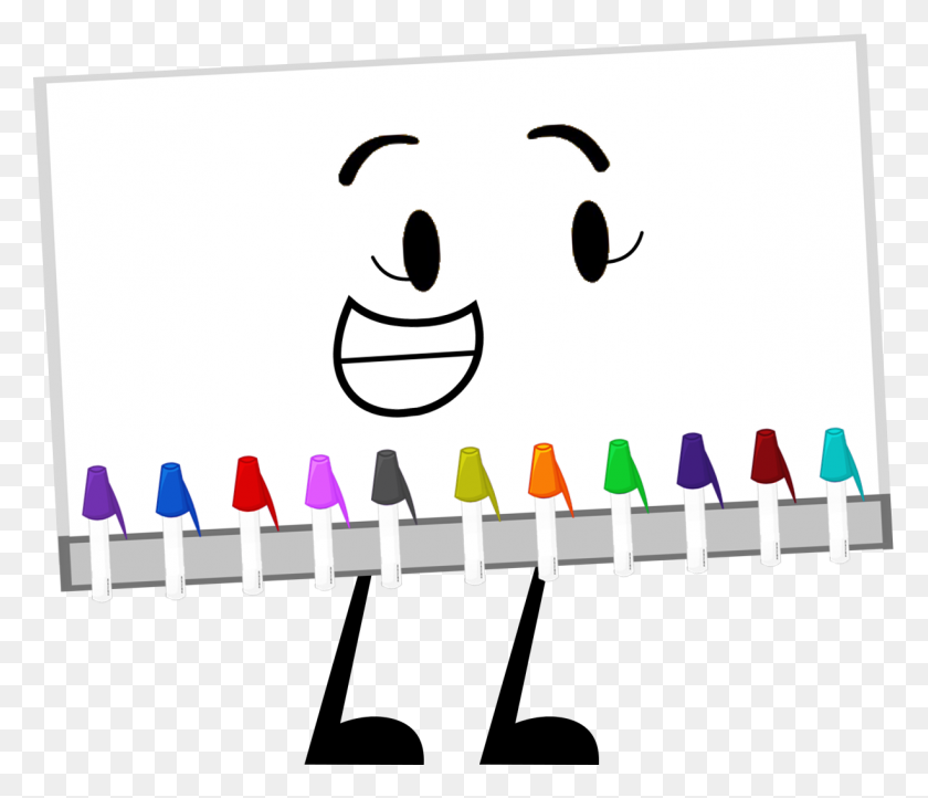 1226x1041 Image - Whiteboard PNG