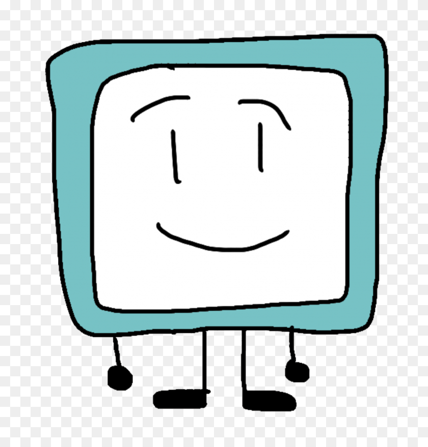1949x2048 Image - Whiteboard PNG