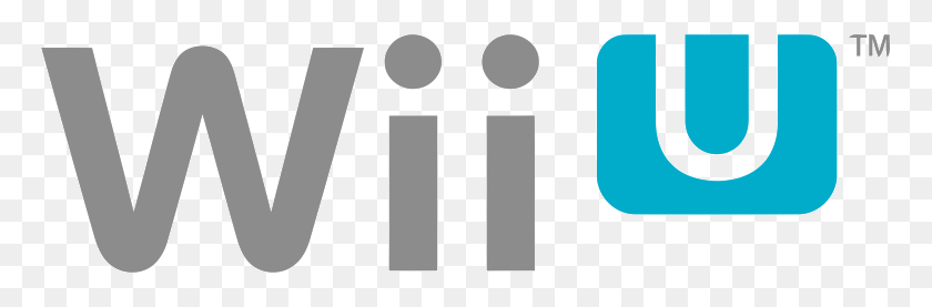 767x217 Изображение - Wii Png