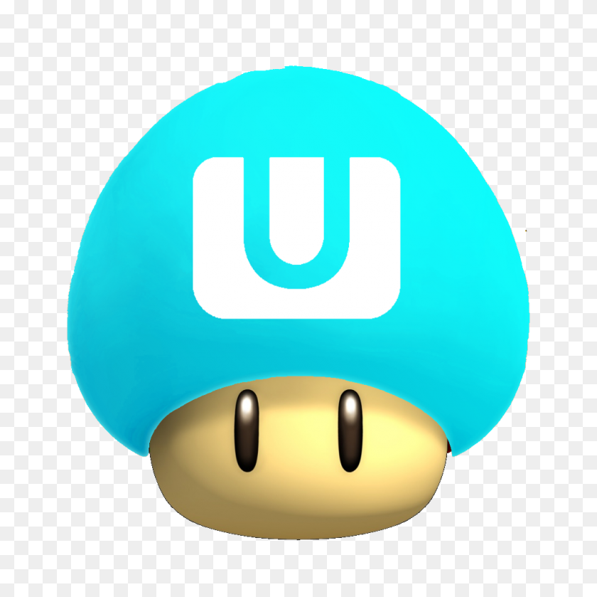 1000x1000 Image - Wii PNG