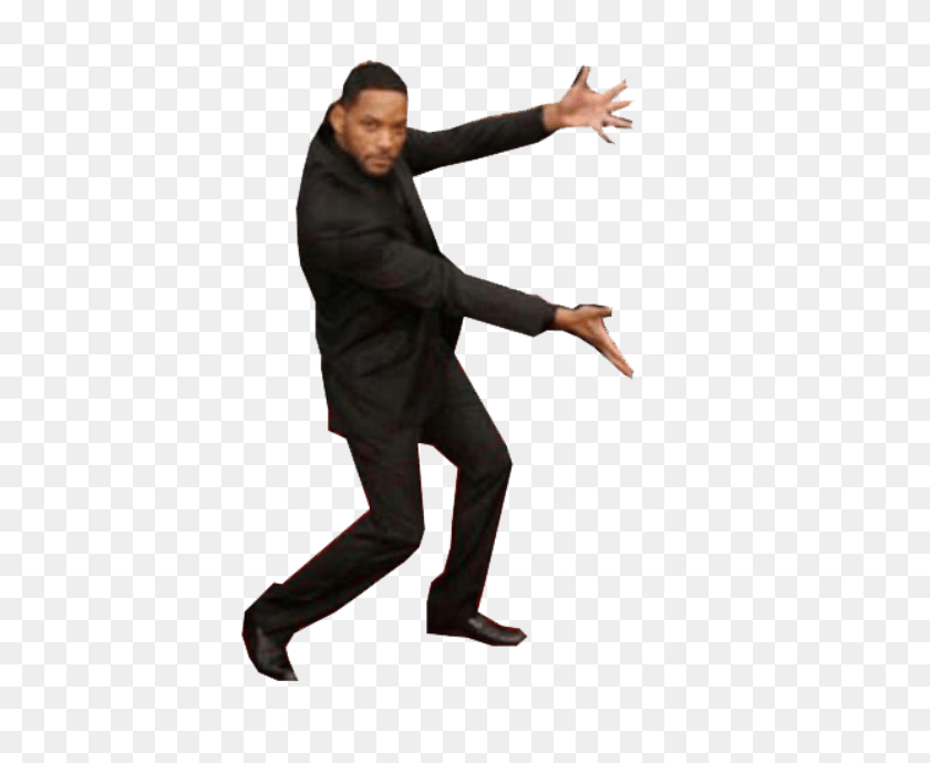 750x629 Image - Will Smith PNG