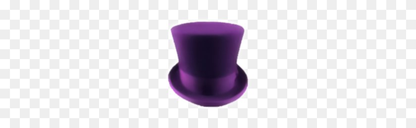 200x200 Image - Willy Wonka PNG