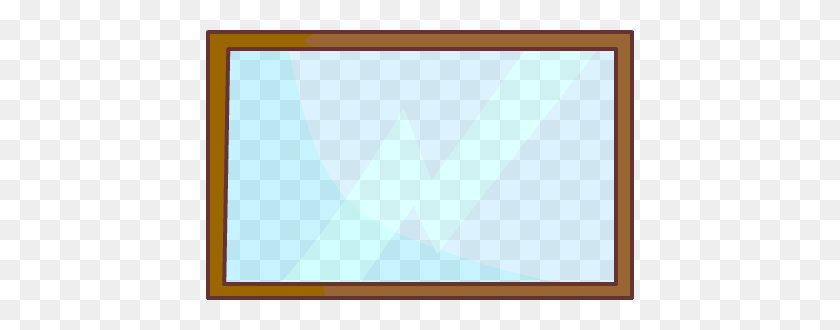 428x270 Image - Window Frame PNG