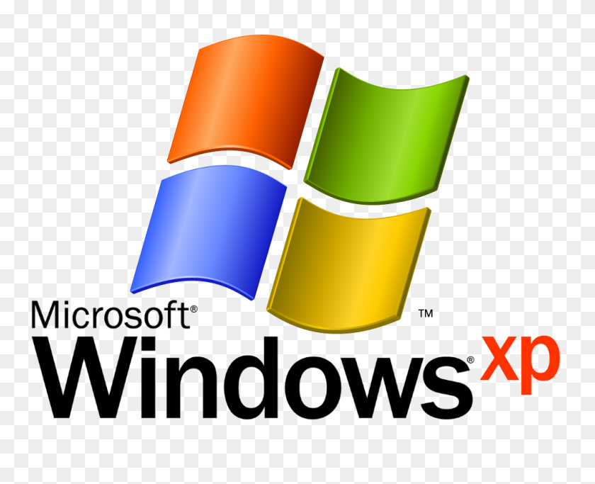 999x799 Image - Windows 7 Logo PNG