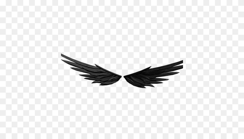 420x420 Image - Wings PNG
