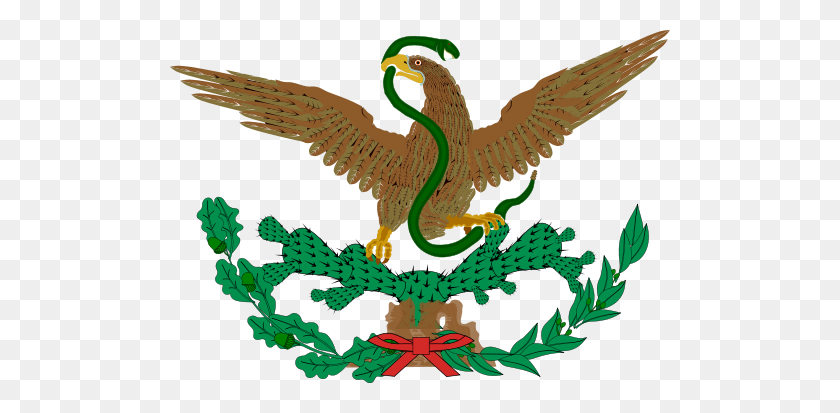 500x353 Image - Mexican PNG