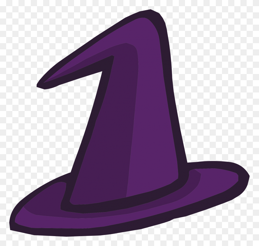 1978x1873 Image - Witch PNG