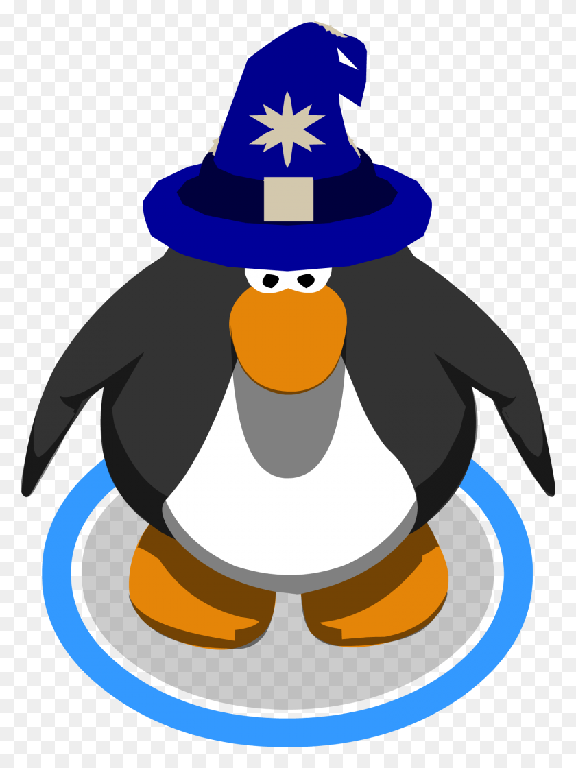 1482x2014 Изображение - Wizard Hat Clipart