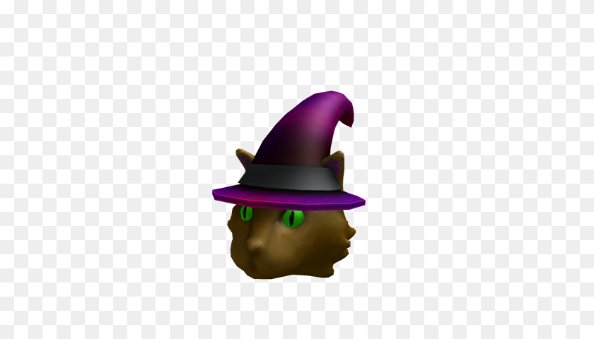 420x420 Image - Wizard PNG