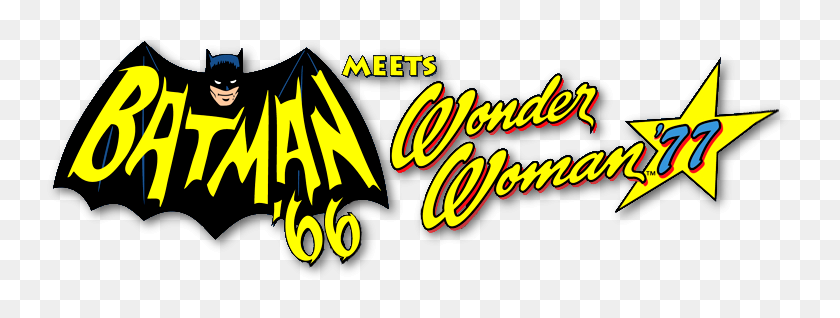 756x258 Image - Wonder Woman Logo PNG