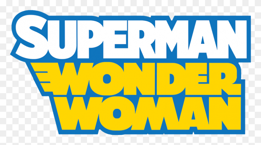 800x418 Image - Wonder Woman Logo PNG