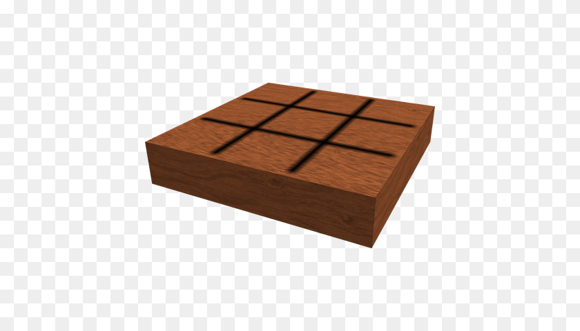 420x420 Image - Wood Board PNG