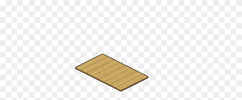 320x288 Image - Wood Floor PNG