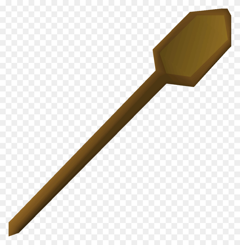 1154x1180 Image - Wooden Spoon PNG
