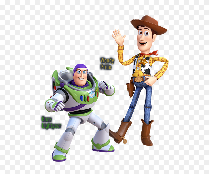650x637 Image - Woody Toy Story PNG