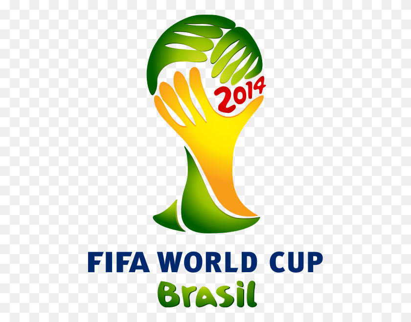 480x599 Image - World Cup PNG