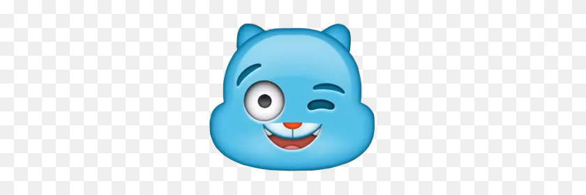 241x220 Изображение - Мир Emoji Png