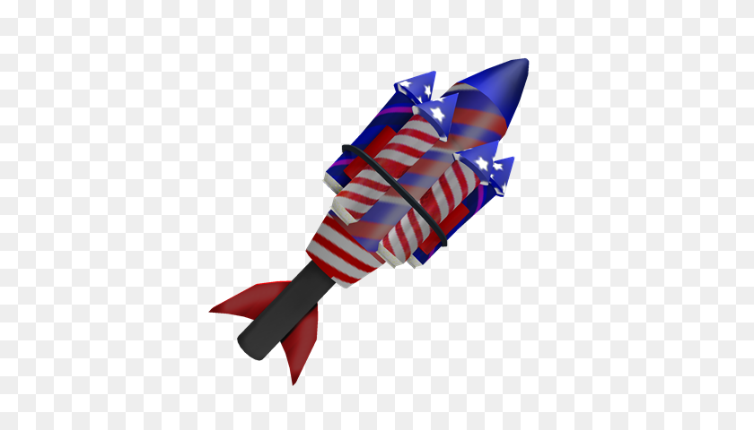 420x420 Image - 4th Of July PNG