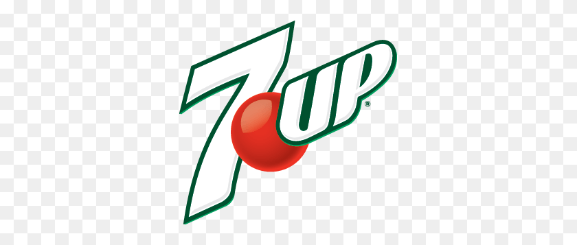 317x297 Image - 7up PNG