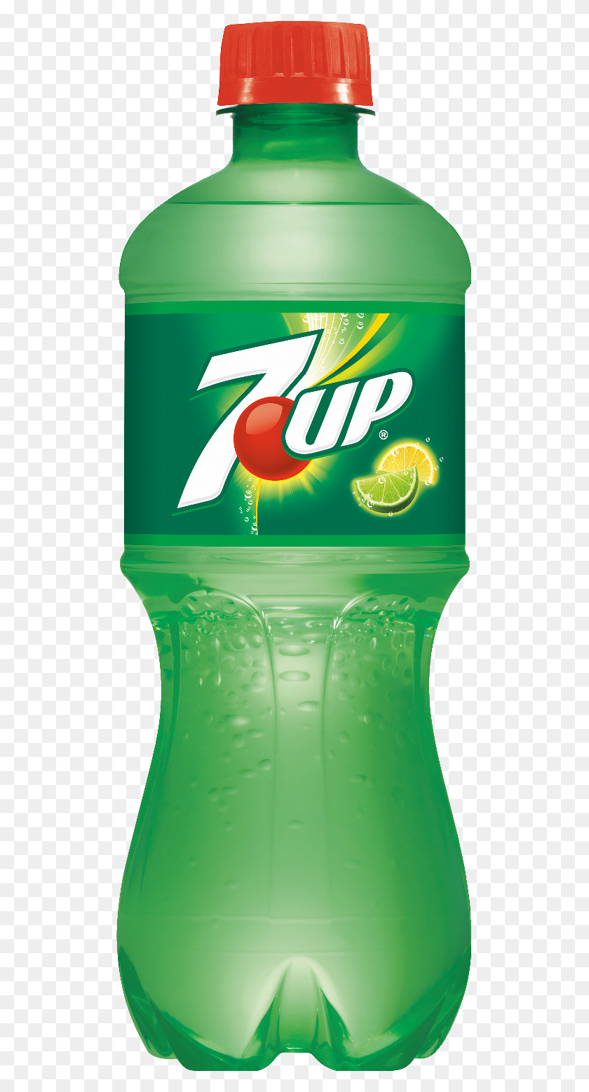 507x1498 Image - 7up PNG